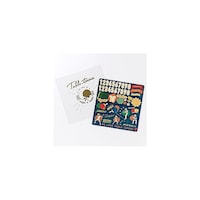アズワン 4 you decoration CLUB series 卓球 4 you decoration CLUB series 卓球 GD405 ※2個以上から注文可能(販売価格は1個単位の価格)