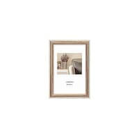 ラドンナ Photo frame フォトフレーム リビング DF85PIV DF85PIV