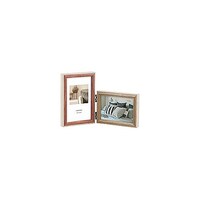 ラドンナ Photo frame フォトフレーム リビング DF85LPDIV DF85LPDIV