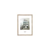 ラドンナ Photo frame フォトフレーム リビング DF85A4IV DF85A4IV