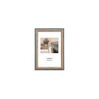 ラドンナ Photo frame フォトフレーム リビング DF85PNV DF85PNV