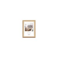 ラドンナ Photo frame フォトフレーム SF14LNT SF14LNT