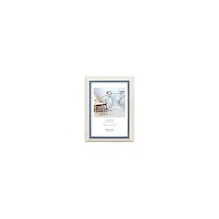 ラドンナ Photo frame フォトフレーム SF14LNV SF14LNV