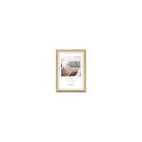 ラドンナ Photo frame フォトフレーム SF14PNT SF14PNT