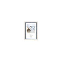 ラドンナ Photo frame フォトフレーム SF14PNV SF14PNV