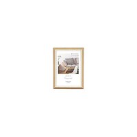 ラドンナ Photo frame フォトフレーム SF142LNT SF142LNT