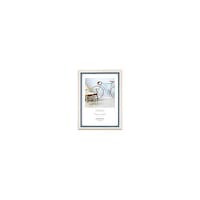 ラドンナ Photo frame フォトフレーム SF142LNV SF142LNV