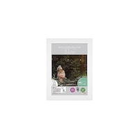 ハクバ インサートカラーペーパースタンド A3 ホワイト ハクバ ホワイト MICPSA3WT MICPSA3WT