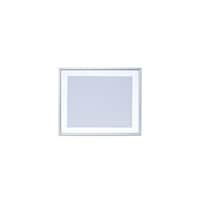 �t�W�J���[�@�A���~�z���@�`�R�Q�@���؁@�V���o�[�@�`�R�Q�g�V���o�[