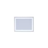 �t�W�J���[�@�A���~�z���@�`�R�Q�@�`�R�@�V���o�[�@�`�R�Q�`�R�V���o�[