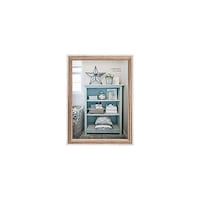 ラドンナ インテリアフォトフレーム 2Lサイズ DF852LIV DF852LIV