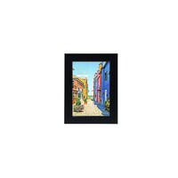 ����@�j�s�k�a�j�@�j�`�s�x�@�J���[�t���[���@�k���@�u���b�N�@�j�s�k�a�j