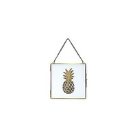 アズワン Photo Frame フォトフレーム Vita IPF6003PA IPF6003PA