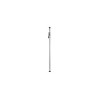 アズワン 4323.7 オートポール2 210cm370cm 43237 43237
