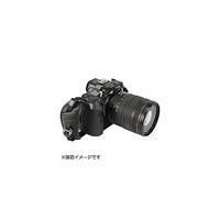 アズワン BlackMambaリストストラップ 3848 SR3848