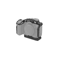 アズワン Canon EOS R5 C/R5/R6 Black Mamba ケージ 3233B SR3233B SR3233B