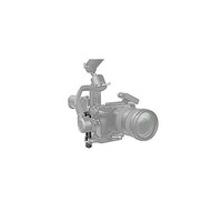 アズワン DJI RS 3 Mini用延長アーム4196 SR4196 SR4196