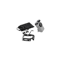 アズワン Canon PowerShot V10専用ケージキット 4235 SR4235 SR4235