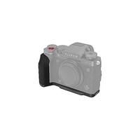 アズワン FUJIFILM XT5 専用L型グリップ(ブラック)4260 SR4260 SR4260