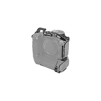 アズワン EOSR5 / R6 BGR10バッテリーグリップ付き 拡張/保護カメラケージ3464B SR3464B SR3464B