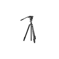 アズワン ビデオ三脚キット CT210 4475 SmallRig SR4475 SR4475
