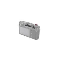 アズワン FUJIFILM X100VI / X100V用サムレスト4559 SmallRig SR4559 SR4559