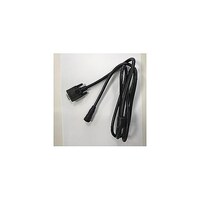 エーディテクノ 小型ディスプレイ専用VGAケーブル NW_VGA NW_VGA