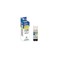 ジット エプソン HARY(ハリネズミ)互換 リサイクルインクボトル イエロー 70ml JITEHARY
