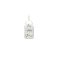 ナカバヤシ 電話回線セレクター 2分配 自動切替タイプ IP対応 DSPS222 DSPS222 DSPS222