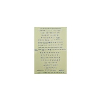 �k�L�[�g�b�v�V�[���l�����I���p�Ή��]�ʎ��L�[�g�b�v�V�[���Z�b�g�@�u���[�@�c�x�j�s�r�a�k�@�c�x�j�s�r�a�k