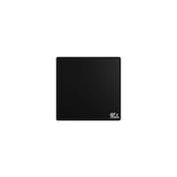 アズワン SV BASE CONTROL+ MOUSE PAD Midnight Black ffsvbasecontrolplusblack FFSVBASECONTROLPLUSB