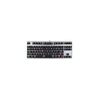 フリーダム ゲーミングキーボードメカニカル87キーボードRGB MTMK04