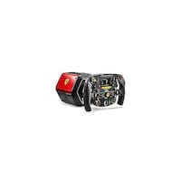 アズワン ステアリングコントローラー T818 Ferrari SF1000 Simulator 2960908 2960908