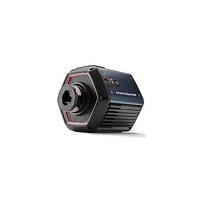アズワン レーシングホイールベース T818 Servo base 2960913 2960913