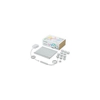アズワン Lines 60°スターターキット(9Lines) NL59K0006LW9PK NL59K0006LW9PK