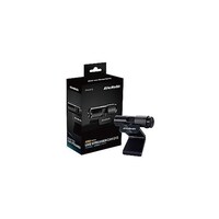AVerMedia Live Streamer CAM 313 PW313 PW313