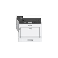 富士フイルムビジネスイノベーション NL300094 A3カラーレーザープリンター ApeosPrint C3560 S NL300094 NL300094
