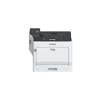 富士フイルムビジネスイノベーション NL300095 A3カラーレーザープリンター ApeosPrint C3060 S NL300095 NL300095