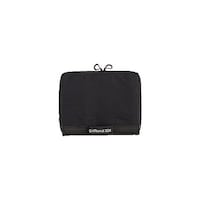 ナカバヤシ 14インチPCオーガナイザーバッグ SZCFC142303BK