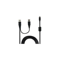 Gechic アクセサリ MICROUSBCABLE MICROUSBCABLE