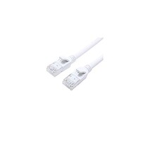 �A�Y�����@�n�a�k�U�`�P�O�P�T�O�r�s�v�g�@�k�`�m�P�[�u���@�z���C�g�@�m�P�D�T���@�^�J�e�S���[�U�`�@�^�X�^���_�[�h�n�@�n�a�k�U�`�P�O�P�T�O�r�s�v�g