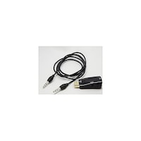 アズワン HDMI→VGA 変換コネクタ SHDMVGAF SHDMVGAF
