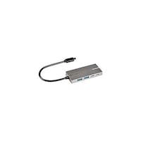 SilverStone 変換アダプタ SSTEP09C SSTEP09C