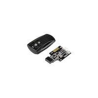 SilverStone 拡張カード SSTES02USB SSTES02USB