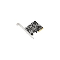 SilverStone 拡張カード SSTECU07 SSTECU07