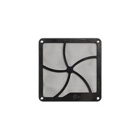 SilverStone ファンフィルター SSTFF141B SSTFF141B