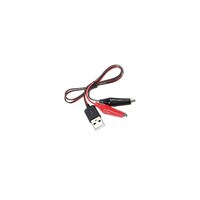トーホー USB電源摘出コードオス YOUZIPPER ユージッパー UPWA