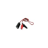 トーホー USB電源摘出コードメス YOUZIPPER ユージッパー UPWB