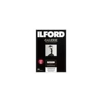 ILFORD Photo プロフォト ディスカバリーパック A4 10x2枚 ProPhoto 432683 432683