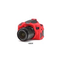 �A�Y�����@�C�[�W�[�J�o�[�b���������d�n�r�j�������w�W���p�i���b�h�j�w�W���q�d�@�w�W�h�q�d